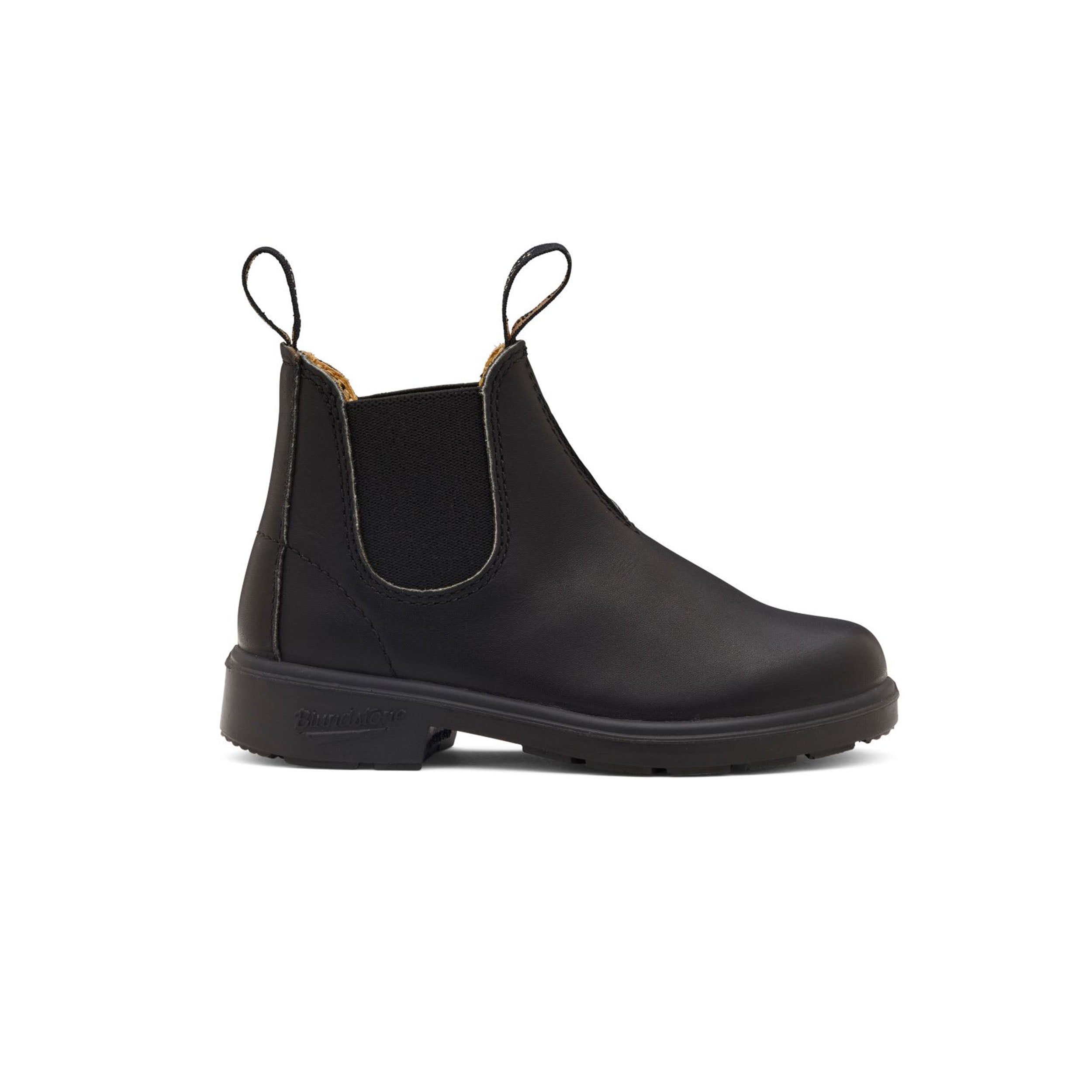 Blundstone Kids Boot - 531